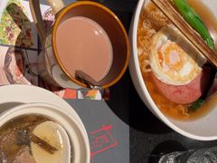 -色香味(澳门巴黎人店)