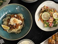 -里面·Noodlology(机电院店)