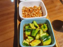 -周正水煮活鱼·吊水鱼(万科店)