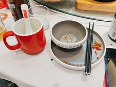 -印湘·剁椒鱼头(安宁庄店)