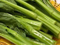 -港澳德兴火锅海鲜酒家(殷皇子店)