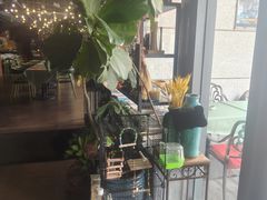 -ITA·意塔意大利餐厅(亦庄店)