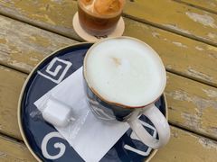 -餐酒吧Com-ing Bar(上海路店)