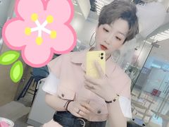 -海马体照相馆(大连罗斯福广场店)