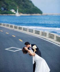 -盛夏光年studio·美学·电影感·定制