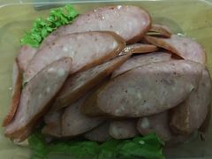 -东北大菜馆(延长路店)