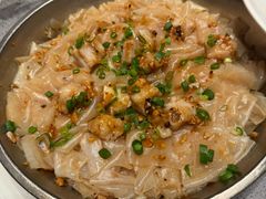 -寻味顺德·顺峰山庄(大良店)