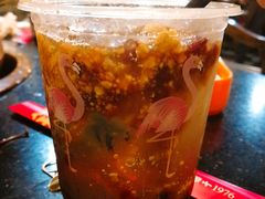 -镇江龙·火锅串串(武侯祠店)