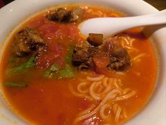 -九毛九西北菜(大东海店)