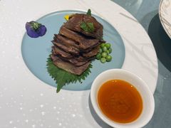 -西安豪享来温德姆至尊酒店