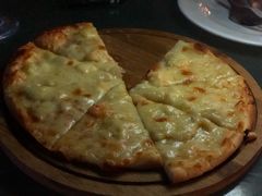 -琶醍壹号•潮菜江景餐吧