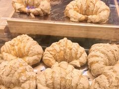 -昆明冠生园·蛋糕·面包(南强街店)