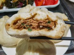 -姚记炒肝店(簋街店)