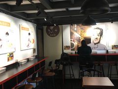 -武松家(丰益桥店)