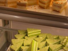 -东方之珠洗浴休闲广场(南开店)