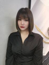 -SEBASTIAN塞巴斯汀