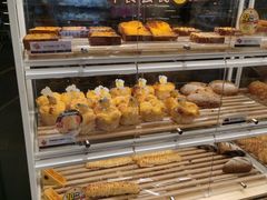 -85度C(厦门中华城新店)