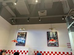 -九龙冰室(徐汇日月光店)