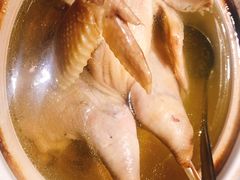 -温德姆花园酒店-鼎丰阁中餐厅