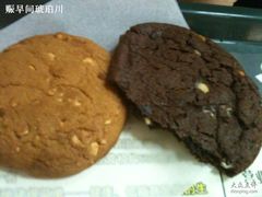 -赛百味SUBWAY(高新店)