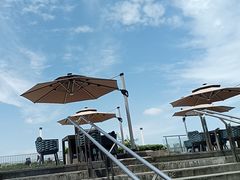 -香雪海·蘇面館(湖滨店)
