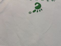 -鸿喜足健康足道采耳艾灸(南纬路店)