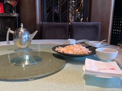 -松鹤楼(山塘街店)