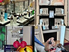 -远大购物中心(南岗店)