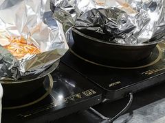 -大连福佳爱琴海购物公园(西安路店)