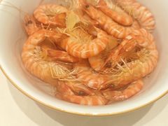 -北塘海鲜·天津菜·鲅鱼水饺是一绝(大光明桥旗舰店)