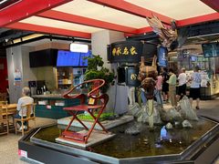 -易裕和·长沙米粉(吉尼斯获奖竹塘西路店)
