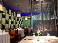 -旺顺阁鱼头泡饼(常营店)