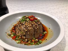 -卫鼎轩·家宴(水上公园店)