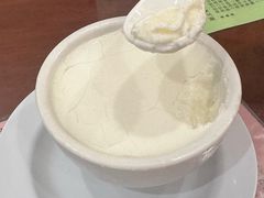 -南信牛奶甜品专家