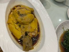 -禧福楼·十五年老店(科技城店)