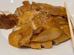 -中山喜来登酒店