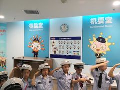 -成都星期8小镇(江宁南路店)