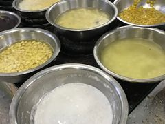 -老胡甜汤(龙眼店)