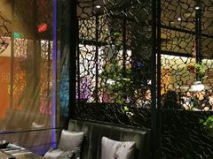 -王家渡火锅(金宝汇店)