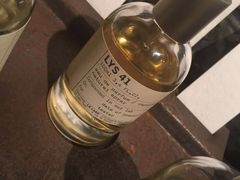 -le labo(星月阁店)