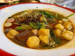 -周记老沈阳焦火鸡架