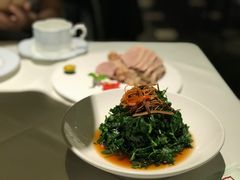 -民国红公馆·秦淮八艳(夫子庙店)