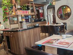 -渝乡人家(和平里店)