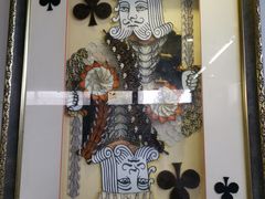 -上海昆虫博物馆