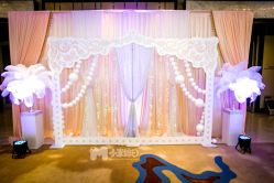 -晶浦会·宴会厅(陆家嘴店)