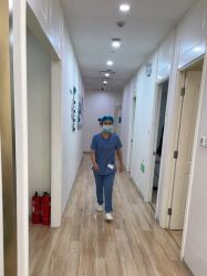 -JUVA欧华医美连锁