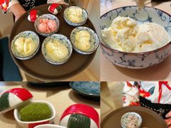 -千代御(工农大路店)