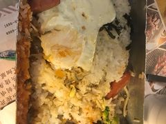 -喜来稀肉(望京店)