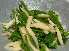 -荣轩(新荣记环球金融中心店)
