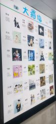 点击看大图 -大拇指高端儿童摄影(光明区店)